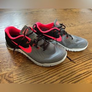 Nike MetCon 3 Women’s Training Shoes - NEVER WORN!